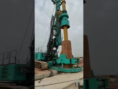 Основное строя гидравлическое покрывая строительное оборудование механического инструмента генератора